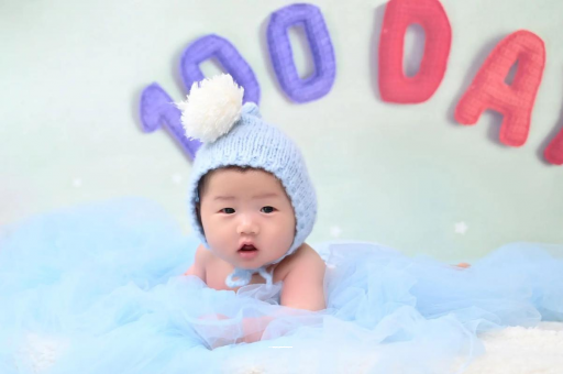桐城孕妇为什么肚子胀气