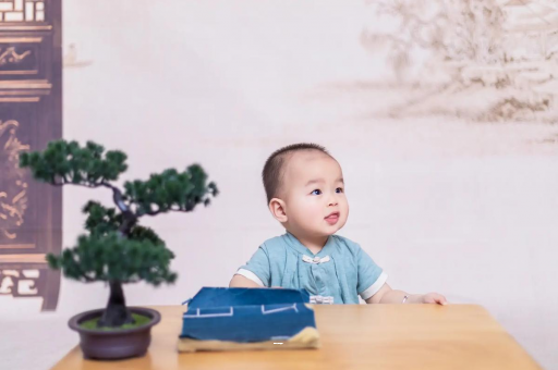 桐城宝宝什么时候攒肚 桐城宝宝什么时候攒肚