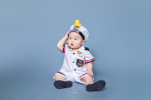 桐城确诊孕妇诞下三胞胎